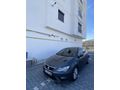 Sahibinden Seat Leon 1.6 TDI Style 2018 Model 