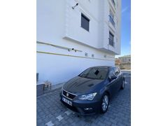 Sahibinden Seat Leon 1.6 TDI Style 2018 Model 