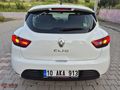 2020 MODEL 131,650 KM DE 0,9 TURBOLU CLİO DEĞİŞENSİZ - BOYASIZ