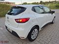 2020 MODEL 131,650 KM DE 0,9 TURBOLU CLİO DEĞİŞENSİZ - BOYASIZ