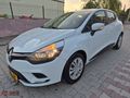 2020 MODEL 131,650 KM DE 0,9 TURBOLU CLİO DEĞİŞENSİZ - BOYASIZ