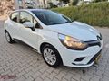 2020 MODEL 131,650 KM DE 0,9 TURBOLU CLİO DEĞİŞENSİZ - BOYASIZ