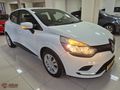 2020 MODEL 131,650 KM DE 0,9 TURBOLU CLİO DEĞİŞENSİZ - BOYASIZ