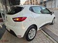 2020 MODEL 131,650 KM DE 0,9 TURBOLU CLİO DEĞİŞENSİZ - BOYASIZ