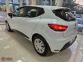 2020 MODEL 131,650 KM DE 0,9 TURBOLU CLİO DEĞİŞENSİZ - BOYASIZ