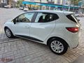 2020 MODEL 131,650 KM DE 0,9 TURBOLU CLİO DEĞİŞENSİZ - BOYASIZ
