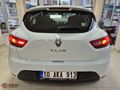 2020 MODEL 131,650 KM DE 0,9 TURBOLU CLİO DEĞİŞENSİZ - BOYASIZ