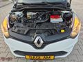 2020 MODEL 131,650 KM DE 0,9 TURBOLU CLİO DEĞİŞENSİZ - BOYASIZ