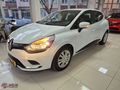 2020 MODEL 131,650 KM DE 0,9 TURBOLU CLİO DEĞİŞENSİZ - BOYASIZ