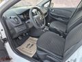 2020 MODEL 131,650 KM DE 0,9 TURBOLU CLİO DEĞİŞENSİZ - BOYASIZ
