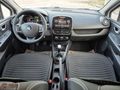 2020 MODEL 131,650 KM DE 0,9 TURBOLU CLİO DEĞİŞENSİZ - BOYASIZ