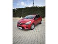 KARACA OTOMOTİVDEN HATASIZ BOYASIZ 0.9TCE CLİO