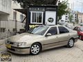 YİĞİT AUTO'dan 2001 - 406 SV BVA TERTEMİZ BAKIMLI DEĞİŞENSİZ