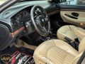 YİĞİT AUTO'dan 2001 - 406 SV BVA TERTEMİZ BAKIMLI DEĞİŞENSİZ