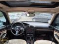 YİĞİT AUTO'dan 2001 - 406 SV BVA TERTEMİZ BAKIMLI DEĞİŞENSİZ