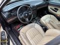 YİĞİT AUTO'dan 2001 - 406 SV BVA TERTEMİZ BAKIMLI DEĞİŞENSİZ