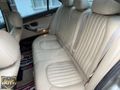 YİĞİT AUTO'dan 2001 - 406 SV BVA TERTEMİZ BAKIMLI DEĞİŞENSİZ