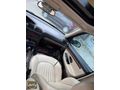 YİĞİT AUTO'dan 2001 - 406 SV BVA TERTEMİZ BAKIMLI DEĞİŞENSİZ