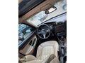 YİĞİT AUTO'dan 2001 - 406 SV BVA TERTEMİZ BAKIMLI DEĞİŞENSİZ