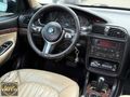YİĞİT AUTO'dan 2001 - 406 SV BVA TERTEMİZ BAKIMLI DEĞİŞENSİZ