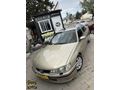 YİĞİT AUTO'dan 2001 - 406 SV BVA TERTEMİZ BAKIMLI DEĞİŞENSİZ