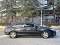 ALTINIŞIK OTOMOTİV'DEN OTAMATİK 407