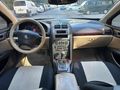 ALTINIŞIK OTOMOTİV'DEN OTAMATİK 407