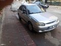 ALTINIŞIK OTOMOTİV'DEN OTAMATİK 407