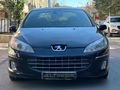 ALTINIŞIK OTOMOTİV'DEN OTAMATİK 407
