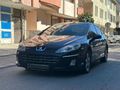 ALTINIŞIK OTOMOTİV'DEN OTAMATİK 407