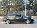 ALTINIŞIK OTOMOTİV'DEN OTAMATİK 407
