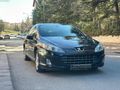 ALTINIŞIK OTOMOTİV'DEN OTAMATİK 407