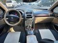 ALTINIŞIK OTOMOTİV'DEN OTAMATİK 407