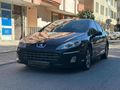 ALTINIŞIK OTOMOTİV'DEN OTAMATİK 407