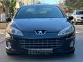 ALTINIŞIK OTOMOTİV'DEN OTAMATİK 407