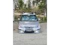 Sahibinden Honda Civic 1.6i VTEC ES 2004 Model 
