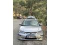 Sahibinden Honda Civic 1.6i VTEC ES 2004 Model 