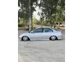 Sahibinden Honda Civic 1.6i VTEC ES 2004 Model 