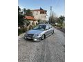 Sahibinden Honda Civic 1.6i VTEC ES 2004 Model 