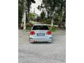 Sahibinden Honda Civic 1.6i VTEC ES 2004 Model 