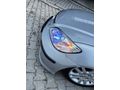 Sahibinden Honda Civic 1.6i VTEC ES 2004 Model 