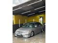 Sahibinden Honda Civic 1.6i VTEC ES 2004 Model 