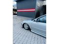 Sahibinden Honda Civic 1.6i VTEC ES 2004 Model 