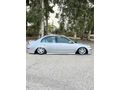 Sahibinden Honda Civic 1.6i VTEC ES 2004 Model 