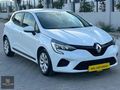 WOL- CAR'dan 2021 MODEL RENAULT CLİO 1.0 Sce 87.000 km //