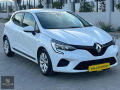 WOL- CAR'dan 2021 MODEL RENAULT CLİO 1.0 Sce 87.000 km //