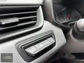 DERE MOTORS'DAN 2022 MODEL RENAULT CLIO 108,000 KM