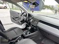 DERE MOTORS'DAN 2022 MODEL RENAULT CLIO 108,000 KM