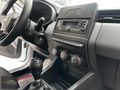DERE MOTORS'DAN 2022 MODEL RENAULT CLIO 108,000 KM