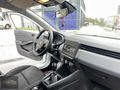 DERE MOTORS'DAN 2022 MODEL RENAULT CLIO 108,000 KM